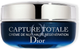 Крем для обличчя Dior Capture Totale Crme Nuit Haute Rgnration 60 мл (3348901189071) - зображення 1