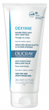 Balsam do twarzy Ducray Dexyane Emollient Anti-Scratch Balm 200 ml (3282770075786) - obraz 1