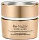 Крем для обличчя Estee Lauder Re-Nutriv Ultimate Lift Eye Creme 15 мл (887167567733) - зображення 1