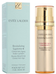 Krem do twarzy Estee Lauder Revitalizing Supreme+ Global Anti-Aging Wake Up Balm 30 ml (887167257603) - obraz 1