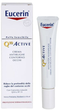 Krem okolice oczu Eucerin Q10 Active Contour 15 ml (4005800134494) - obraz 1