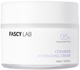 Krem do twarzy Fascy Lab Ceramide Hydrating Cream 50 ml (8809685990369) - obraz 1