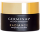 Крем для обличчя Germinal Immediate Action Radiance Anti-Aging Lifting 50 мл (8430445318736) - зображення 1