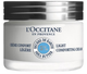 Крем для обличчя L\'Occitane Shea Light Comforting Face 50 мл (3253581716625) - зображення 2