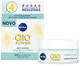 Krem z filtrem do twarzy Nivea Q10 Plus Anti Wrinkle Age Spot Day Pore Refining 50 ml (4005900079930) - obraz 1