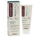 Emulsja do twarzy Noviderm Boreade Sl Emulsión Alisante 40 ml (3504107518132) - obraz 1