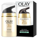 Emulsja do twarzy Olay Total Effects Fragance Free odżywcza 50 ml (8001090441263) - obraz 1