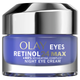 Крем для обличчя Olay Regenerist Retinol24 Max Noche 15 мл (8006540347515) - зображення 1