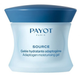 Krem-żel do twarzy Payot Adaptogen Moisturising Gel 50 ml (3390150589188) - obraz 1