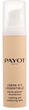 Balsam do twarzy Payot Creme N 2 Lessentielle 40 ml (3390150567674) - obraz 1