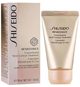 Крем для обличчя Shiseido Benefiance Concentrated Neck Contour Treatment 50 мл (768614191063) - зображення 1