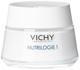 Крем для обличчя Vichy Nutrilogie 1 Day Cream For Dry Skin 50 мл (3337871307738) - зображення 1