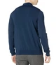 Светр Ted Baker Viba Navy (11796898) - зображення 2