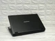 БВ Ноутбук Acer eMachines E728 15.6 Intel T4500 4 RAM 250 SSD - изображение 4