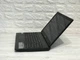 БВ Ноутбук Acer eMachines E728 15.6 Intel T4500 4 RAM 250 SSD - изображение 5