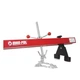 Балка для подвески двигателя Mar-Pol M80419 500 кг - изображение 5