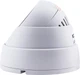 Гибридная купольная камера GreenVision GV-037-GHD-H-DIS20-20 1080Р (LP4643) - изображение 4