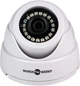 Гибридная купольная камера GreenVision GV-037-GHD-H-DIS20-20 1080Р (LP4643) - изображение 5