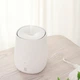 Ароматизатор воздуха HL Aroma Diffuser (Hl EOD01) White - изображение 3