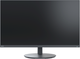 Монітор 24" NEC MultiSync E244FL Black (60005866) - зображення 2