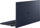 Ноутбук ASUS ExpertBook B1 B1500CEAE-BQ2252W Star Black - зображення 9