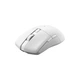 Мышь беспроводная Hator Pulsar 2 Pro Wireless White (HTM-531) - изображение 2