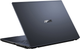 Laptop ASUS ExpertBook B2 B2402CBA-EB0474X Star Black - obraz 14