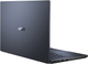 Ноутбук ASUS ExpertBook B2 B2402CBA-EB0474X Star Black - зображення 15