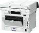 БФП Canon i-SENSYS MF461dw (5951C020AA) - зображення 8