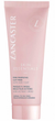 Maseczka oczyszczająca do twarzy Lancaster Skin Essentials Pore Refining Clay 75 ml (3616302673339) - obraz 1