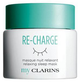 Кремова маска для обличчя My Clarins Re-Charge Relaxing Sleep Mask 50 мл (3666057039881) - зображення 1