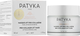 Kremowa maska do twarzy Patyka Pro-Collagen Lift Mask 50 ml (3700591900433) - obraz 2