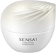 Kremowa maska do twarzy Sensai Comforting Barrier Mask 60 ml (4973167035382) - obraz 1