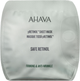 Maseczka do twarzy na tkaninie Ahava Safe pRetinol Sheet Mask (697045160259) - obraz 1