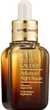 Maseczka do twarzy na tkaninie Estee Lauder Advanced Night Repair Recovery Mask In Oil 30 ml (887167233713) - obraz 1