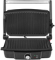 Grill Tristar GR-2852 (8713016073945) - obraz 10