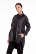 Женская ветровка Rich Sport Luxe XL Black - изображение 11