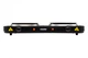 Электроплита на 2 конфорки настольная Mesko MS 6509 2000W - изображение 5