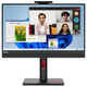 Monitor 23.8" Lenovo ThinkCentre Tiny-in-One 24 Gen 5 WLED (12NAGAT1EU) - obraz 1