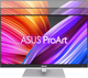 Монітор 27" ASUS ProArt Display PA278CGV - зображення 5