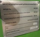 Верстат деревообробний багатофункціональний TVK MLQ345 2.2 кВт 220В - зображення 7