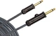 Інструментальний кабель D'Addario PW-AG-15 Circuit Breaker Instrument Cable 4.5m (15ft) - зображення 2