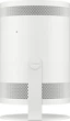 Проєктор Samsung The Freestyle 2nd-Gen White (SP-LFF3CLAXXUA) + Зовнішній акумулятор Samsung для проектора The Freestyle (VG-FBB3BA) у подарунок! - зображення 8