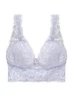 Бралет Emporio Armani S Блакитний (1P214-164313blu) - изображение 3