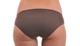 Жіночі труси Simone Perele 3 Коричневий (131720кор) - зображення 2
