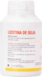 Aminokwas Ana MarIa Lajusticia Lecithin Soya 300 pereł (8436000680317) - obraz 3