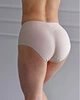 Трусики з утяжкою Janira L Бежевий (32075кавовий) - изображение 2