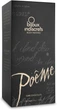 Їстівна фарба для тіла Bijoux Indiscrets Коричневий (0122-chocolate) - изображение 4