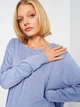 Туніка C&A 2145386 XL Синя (KAY2000001410875) - зображення 4
