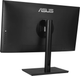 Monitor 32" ASUS ProArt Display PA32UCR-K - obraz 11